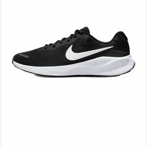 Nike Men's Revolution 7 Road Running Shoes Size: 10.5 New With Box